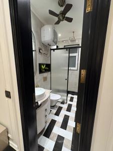 Image of 2700 Sq.ft 4 BHK Builder Floor for sale in Anand Vihar, New Delhi for Rs. 69000000