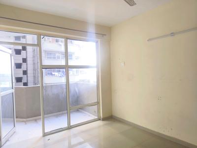 Bedroom Image of 680 Sq.ft 2 BHK Apartment / Flat for sale in Pyramid Heights, Sector 85 Gurgaon for Rs. 6800000