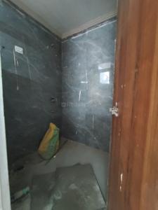 Bathroom Image of 1215 Sq.ft 3 BHK Apartment / Flat for sale in Sultanpur New Delhi for Rs. 8150000