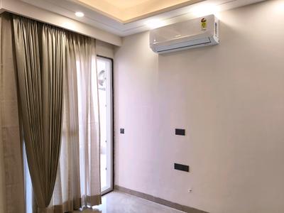 Bedroom Image of 1350 Sq.ft 2.5 BHK Builder Floor for rent in BPTP Astaire Garden Floors, Sector 70A Gurgaon for Rs. 42000