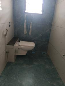 Bedroom Two Image of 1300 Sq.ft 3 BHK Apartment / Flat for sale in Kanifnath Archana Paradise, Mohammed Wadi Pune for Rs. 11000000