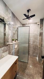 Image of 1850 Sq.ft 3 BHK Builder Floor for sale in Orchid Ivy, Sector 51, Gurgaon for Rs. 27000000
