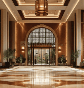 Image of 1116 Sq.ft 2 BHK Apartment / Flat for sale in Wakad, Pune for Rs. 11400000