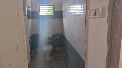 Image of 790 Sq.ft 2 BHK Apartment / Flat for sale in Kanchrapara, North 24 Parganas District for Rs. 2312000