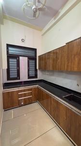 Kitchen Image of 1800 Sq.ft 4 BHK Villa for sale in Govindpura Jaipur for Rs. 11500000