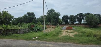 Image of 1000 Sq.ft Residential Plot / Land for sale in Mohanlalganj, Lucknow for Rs. 6000000