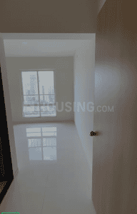 Image of 1310 Sq.ft 3 BHK Apartment / Flat for sale in Austin Arena, Tathawade, Pune for Rs. 12200000