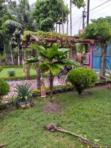 Image of 15000 Sq.ft 6 BHK Villa for sale in Barasat, Kolkata for Rs. 40000000