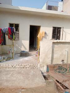 Image of 500 Sq.ft 2 BHK Independent House for sale in Alpha II, Greater Noida for Rs. 14000000