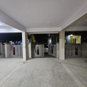 Image of 930 Sq.ft 2 BHK Apartment / Flat for rent in Sithalapakkam, Chennai for Rs. 20000