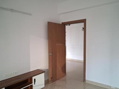 Bedroom Image of 1400 Sq.ft 3 BHK Apartment / Flat for sale in ATS Pious Hideaways, Sector 150 Noida for Rs. 22000000
