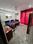 Hall Image of Serenity pg in Sector 126, Noida