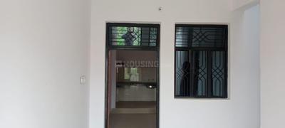Bedroom Image of 720 Sq.ft 7 BHK Independent House for sale in Jhalwa Allahabad for Rs. 7500000