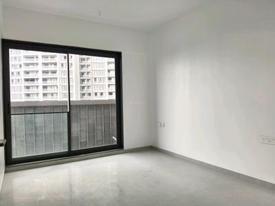 Bedroom Image of 2300 Sq.ft 4 BHK Apartment / Flat for sale in ANP Universe, Balewadi Pune for Rs. 37500000