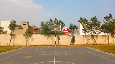Image of 1175 Sq.ft Residential Plot / Land for sale in Sejbahar, Raipur for Rs. 3290000