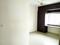Har heights Bedroom 1