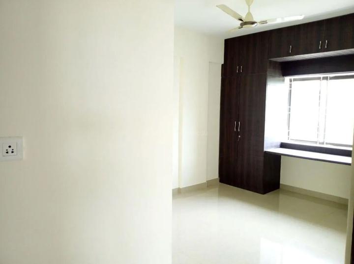 Har heights Bedroom 1