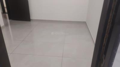 Mittal Sun City Ambegaon Bedroom One 2