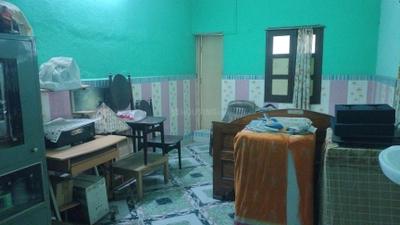 Bedroom Image of 2400 Sq.ft 5 BHK Independent House for sale in Medinipur Sadar West Medinipur for Rs. 10000000