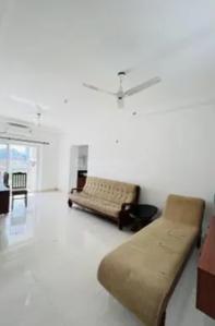 Hall Image of 3000 Sq.ft 5 BHK Independent House for sale in Edappally Kochi for Rs. 14600000