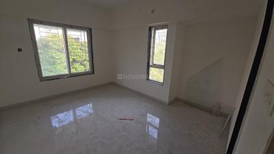 Bedroom Image of 1649 Sq.ft 3 BHK Apartment / Flat for sale in Ideal Colony, Kothrud Pune for Rs. 30000000