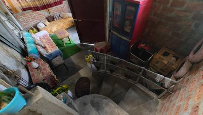 Birubari Plot View 3