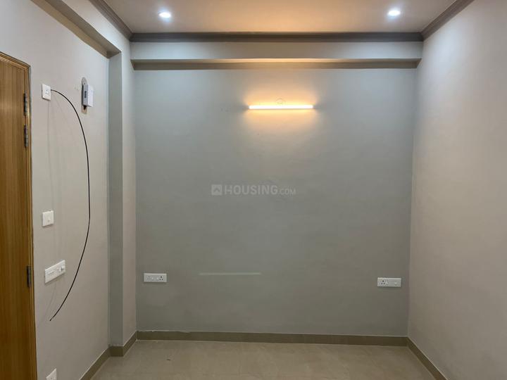 Sector 40 Bedroom 1