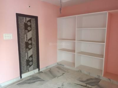 Bedroom Image of 1050 Sq.ft 2 BHK Apartment / Flat for sale in Tadigadapa Vijayawada for Rs. 5000000
