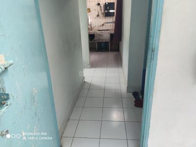 Image of 650 Sq.ft 1 BHK Apartment / Flat for sale in Vishrantwadi, Pune for Rs. 4000000