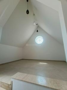 Hall Image of 2600 Sq.ft 3.5 BHK Villa for rent in Sobha Victoria Park Phase 1, Byrathi Bengaluru for Rs. 119000