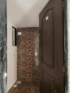 Common Bathroom Image of 840 Sq.ft 2 BHK Apartment / Flat for sale in MAAD Yashvant Srushti Bldg 1 To 6, Boisar Mumbai for Rs. 3600000