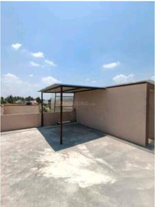 Image of 1200 Sq.ft 2 BHK Independent House for rent in Periyanaickenpalayam, Coimbatore for Rs. 14000