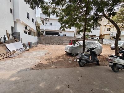 Image of 1800 Sq.ft Residential Plot / Land for sale in Hastinapuram, Hyderabad for Rs. 17000000