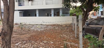 Image of 150 Sq.ft Residential Plot / Land for sale in Uppal, Hyderabad for Rs. 13500000