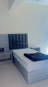 Bedroom Image of Konark in Odhav, Ahmedabad