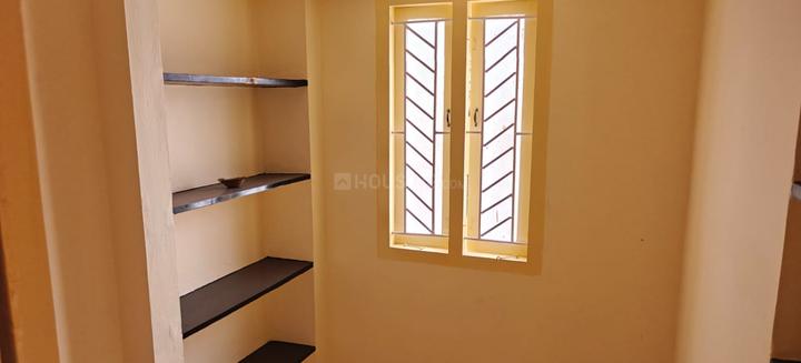 KRG Nagar, Ganapathy Bedroom 1