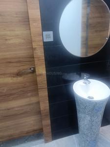 Image of 1800 Sq.ft 3 BHK Apartment / Flat for sale in Shikhar Shine, Nana Chiloda, Ahmedabad for Rs. 7500000