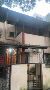 Image of 1800 Sq.ft 3 BHK Independent House for rent in Vashi, Navi Mumbai for Rs. 55000
