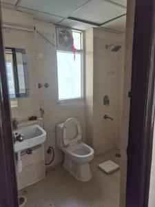 Image of 1200 Sq.ft 3 BHK Apartment / Flat for rent in Sethi Max Royal, Sector 76, Noida for Rs. 30000