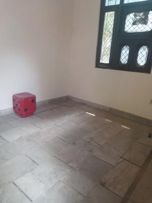 Hall Image of 646 Sq.ft 2 BHK Independent House for sale in Sector 15 Rohini New Delhi for Rs. 8000000