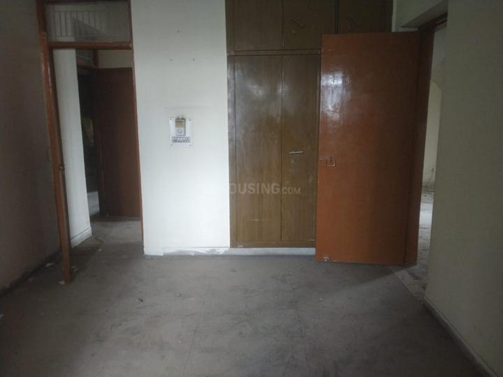 Sector 12 Dwarka Bedroom 1