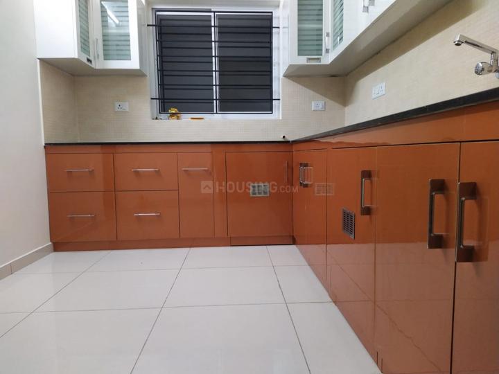 Casagrand Arena Property Details Video 1