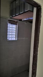 Bathroom Image of 570 Sq.ft 1 BHK Apartment / Flat for sale in Warje Malwadi Pune for Rs. 3000000