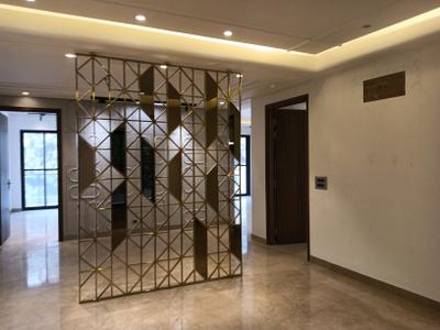Living Room Image of 5500 Sq.ft 4 BHK Builder Floor for sale in Sector 57 Gurgaon for Rs. 34000000