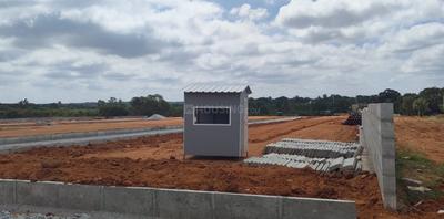 Image of 1200 Sq.ft Residential Plot / Land for sale in Bagalur, Bengaluru for Rs. 3600000