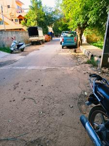 Image of 1400 Sq.ft Residential Plot / Land for sale in Vidyaranyapura, Bengaluru for Rs. 16800000