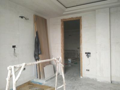 Bedroom Image of 1650 Sq.ft 3 BHK Builder Floor for sale in Pitampura New Delhi for Rs. 46500000