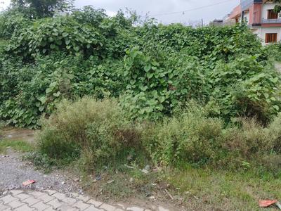 Image of 900 Sq.ft Residential Plot / Land for sale in Sahastradhara Road, Dehradun for Rs. 7000000