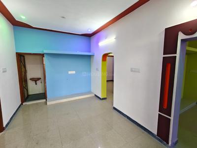 Hall Image of 1850 Sq.ft 2 BHK Independent House for sale in Tirumangalam Madurai for Rs. 7200000
