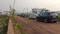 Vrinda Anandam Plot View 2